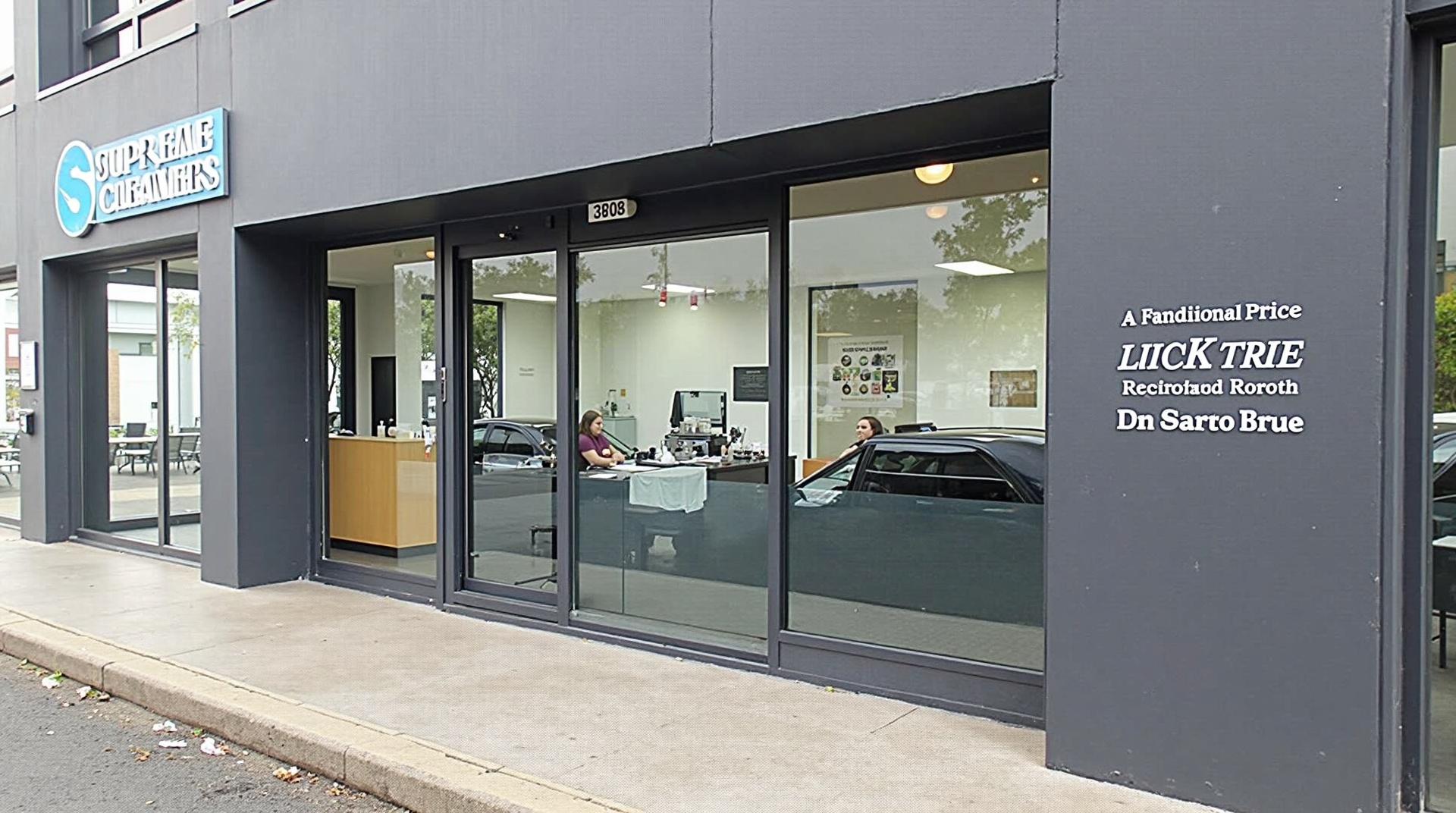 Fresho Carpet Cleaning Bli Bli Contact Office