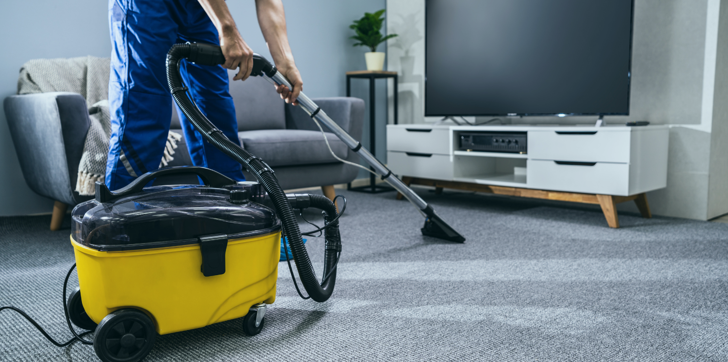 Fresho Carpet Cleaning Bli Bli Contact Office
